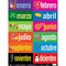 Poster Pals Spanish Multi-Purpose Card Set P235 - alternate 4